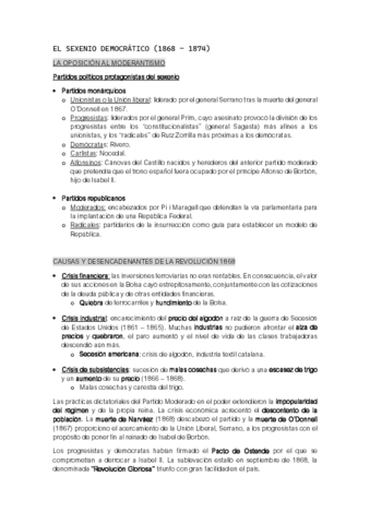 EL-SEXENIO-DEMOCRATICO.pdf