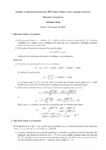 mayo-2022solucion.pdf