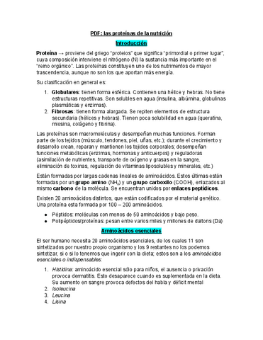 PDF-las-proteinas-en-la-nutricion.pdf