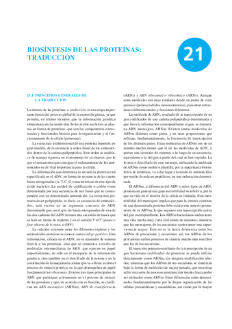 Biosintesis-de-las-proteinas-Mc-Graw-Hill.pdf