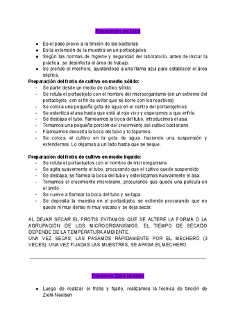 Laboratorio-ADN.pdf