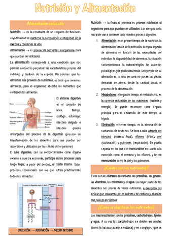 Nutricion-y-Alimentacion.pdf