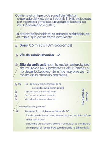 Vacuna-Hepatitis-B.pdf