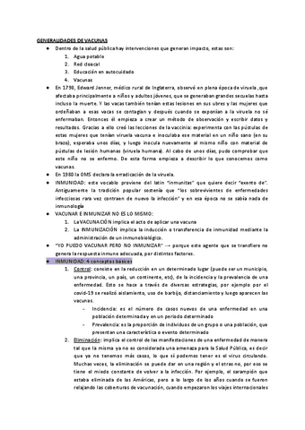 Resumen-completo-Inmunidad-e-inmunizaciones.pdf