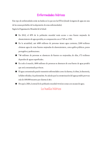 Enfermedades-hidricas.pdf