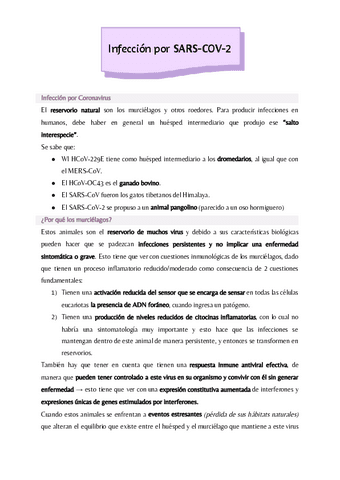 Resumen-completo-Infeccion-por-SARS-COV-2.pdf