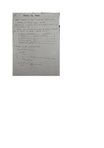 examen-quimica-2o-parcial.pdf