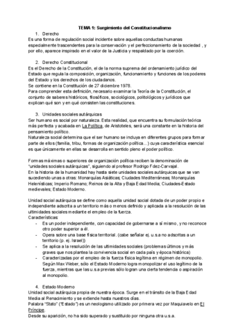 Resumen-temas-1-4-Constitucional-I.pdf