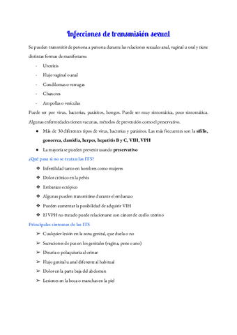 Infecciones-de-transmision-sexual.pdf