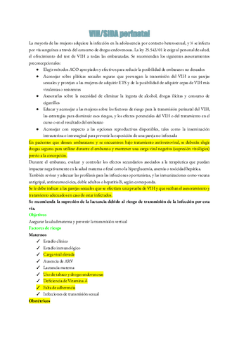 VIHSIDA-perinatal-2022.pdf