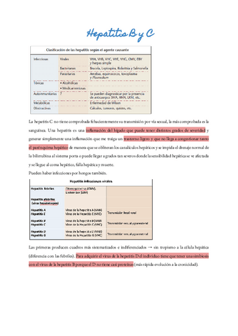 Hepatitis-B-y-C.pdf