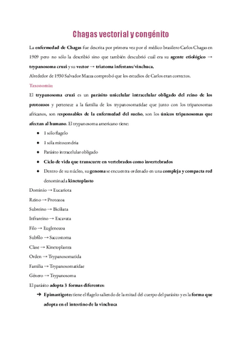 Chagas-vectorial-y-congenito.pdf