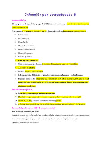 Infeccion-por-estreptococo-B-2022.pdf