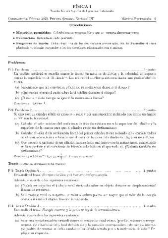 examen-1a-semana-2023.pdf