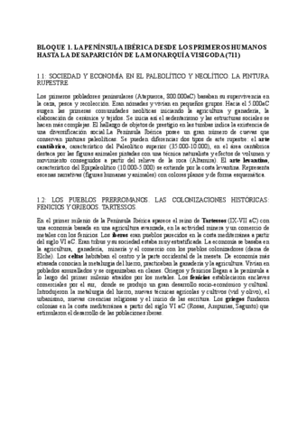 ESPIGRAFES-HISTORIA-bloque-1, 2, 3, 4.pdf