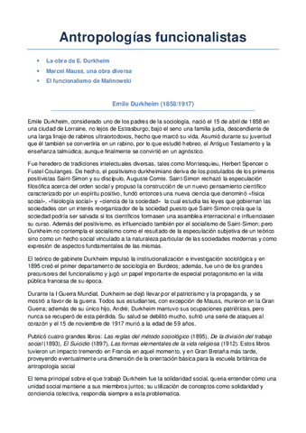 Tema-2-Antropologias-funcionalistas.pdf