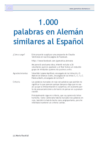 Palabras-similares-al-Espanol-Aleman.pdf