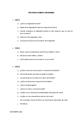 Documento-sin-titulo-5.pdf