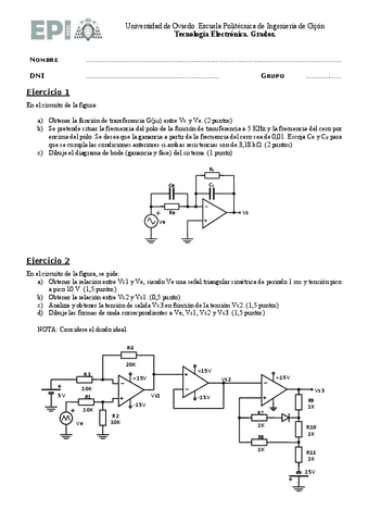 ev2022-grupo-c.pdf