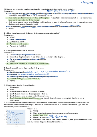 CuestEndurecimient.pdf