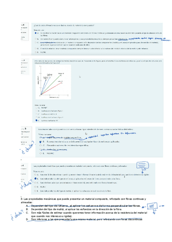 cuestionarioCompuestos.pdf