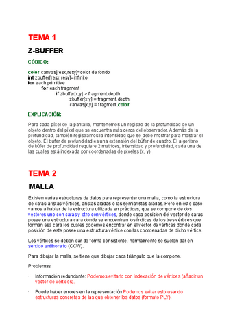 Aprobador-Examen-Teoria-y-examenes-resueltos.pdf