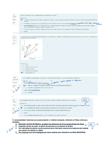 CuestionarioCompuestos.pdf