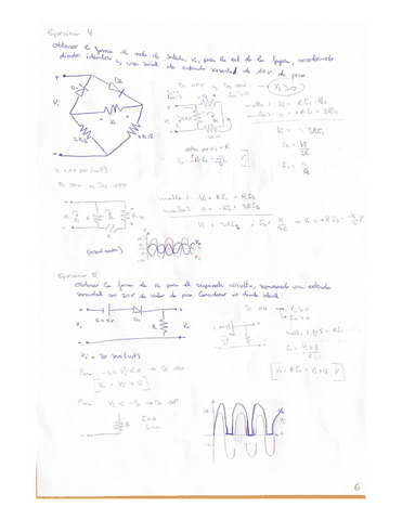 diodos-ideales-examen.pdf