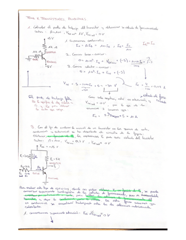 transistores-tipo-examen.pdf