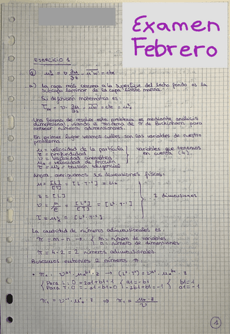 examen mdf Febrero (nota: sobresaliente).pdf
