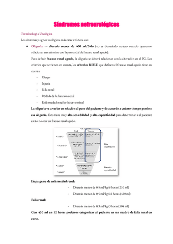 18-Sindromes-nefrourologicos.pdf