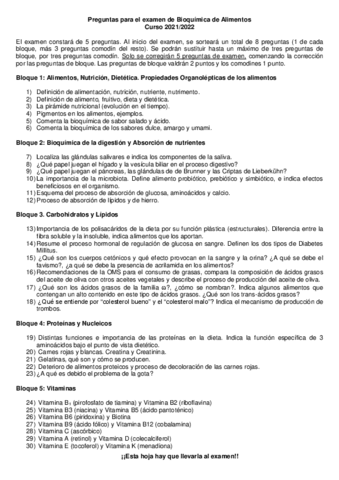 Preguntas-de-Alimentos2122b598c77ac41d529ca8a7bfb7ca6e1e56.pdf