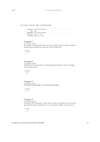 Prova-parcial-dHistologia-Vegetal-revisio-dintents.pdf