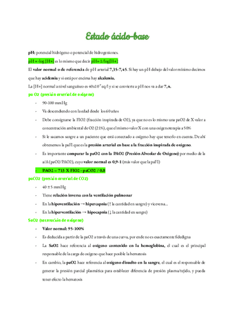 24-Estado-acido-base.pdf