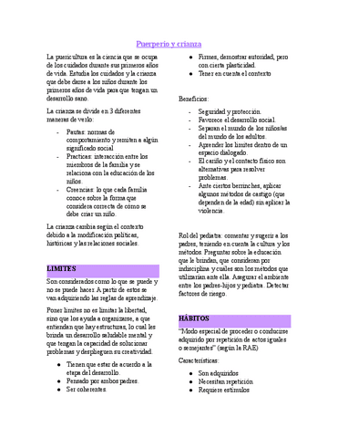 CLASE-8.pdf