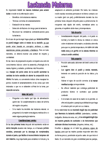 CLASE-10.pdf