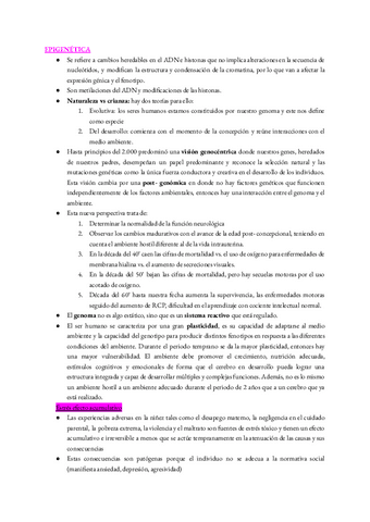 CLASE-7.pdf