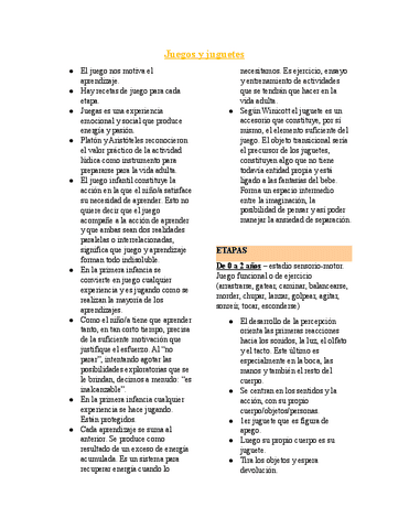 CLASE-12.pdf