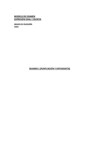 EOELEMODELOEXAMEN1ORTOGRAFIA.pdf