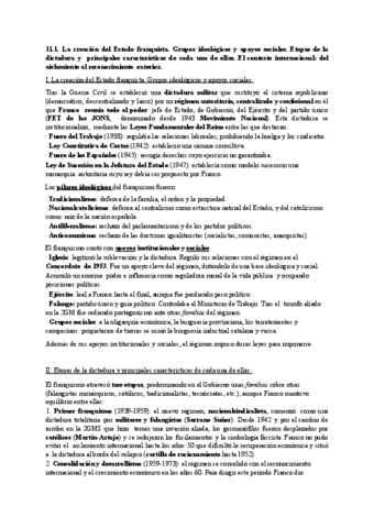 BLOQUE-11-historia.pdf