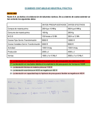 EXAMEN-CONTA-PRACTICA.pdf
