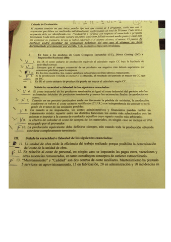 Examen1.pdf