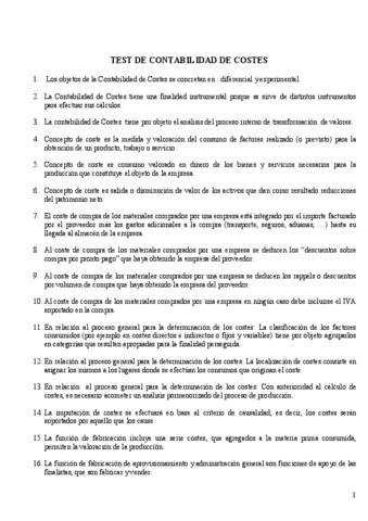 TEST-DE-CONTABILIDAD-DE-COSTES.pdf