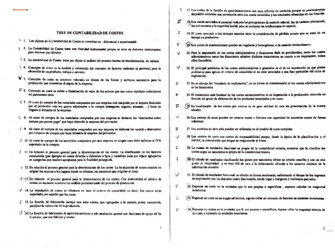 EXAMEN-tipo-test-conta-industrial.pdf