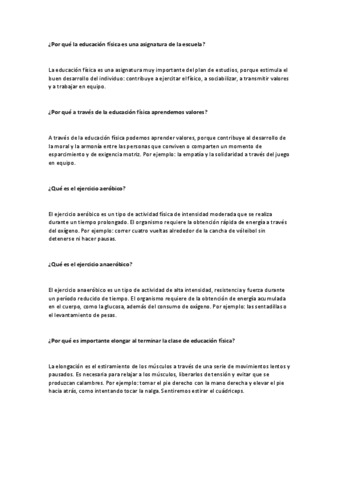 Examen-2.pdf