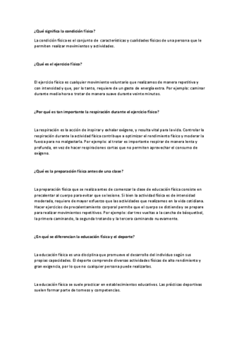Examen-1.pdf