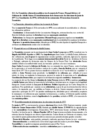 BLOQUE-12-historia-de-espana-EVAU.pdf