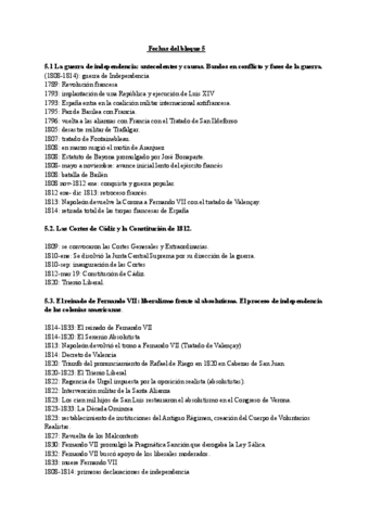 Fechas-del-bloque-5.pdf