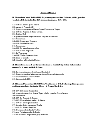 Fechas-del-bloque-6.pdf