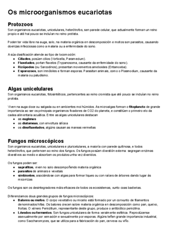 Os-microorganismos-eucariotas.pdf